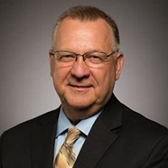 Ken Erdelt Deer Ridge Group